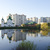 Image-square_50