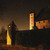 Image-square_50