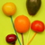 Image-square_50