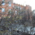 Image-square_50