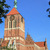 Image-square_50