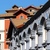Image-square_50