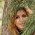 Image-square_50