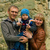 Image-square_50
