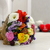 Image-square_50