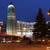 Image-square_50