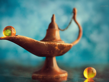 Image-rectangle_220_165