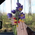 Image-square_50