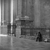 Image-square_50