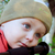 Image-square_50
