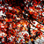 Image-square_50