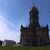Image-square_50