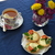 Image-square_50