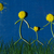 Image-square_50