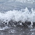 Image-square_50
