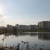 Image-square_50