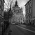Image-square_50