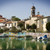 Image-square_50