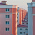 Image-square_50