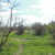 Image-square_50