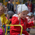 Image-square_50