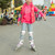 Image-square_50