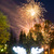 Image-square_50