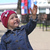 Image-square_50