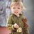 Image-square_50