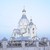 Image-square_50