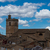Image-square_50