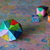Image-square_50