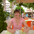 Image-square_50