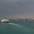 Image-square_50