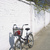 Image-square_50