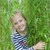 Image-square_50