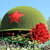 Image-square_50