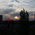 Image-square_50