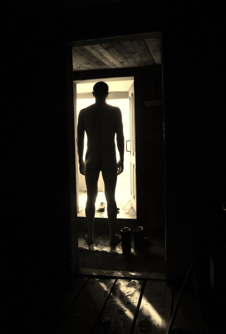 Image-normal