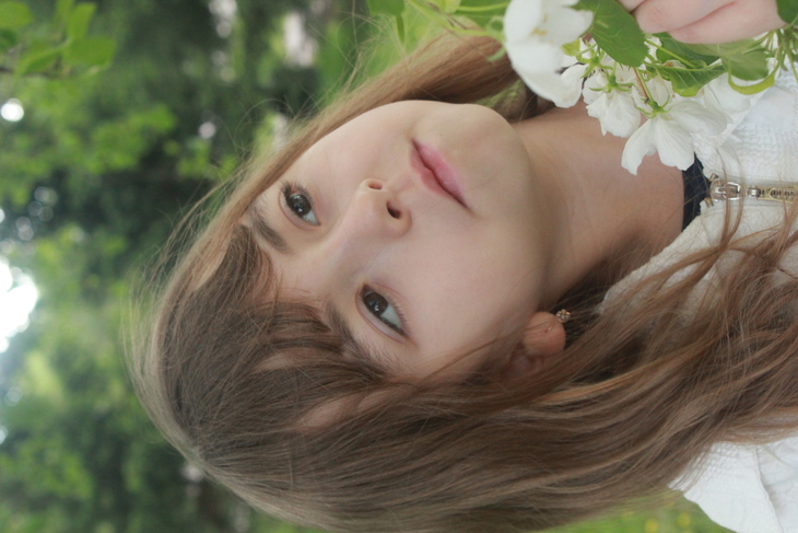 Image-normal