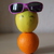 Image-square_50