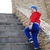 Image-square_50