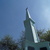 Image-square_50