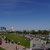 Image-square_50