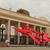 Image-square_50