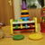 Image-square_50