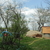 Image-square_50