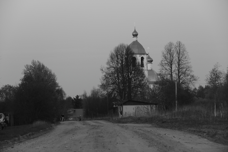 Image-normal