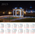 Image-square_50