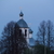 Image-square_50